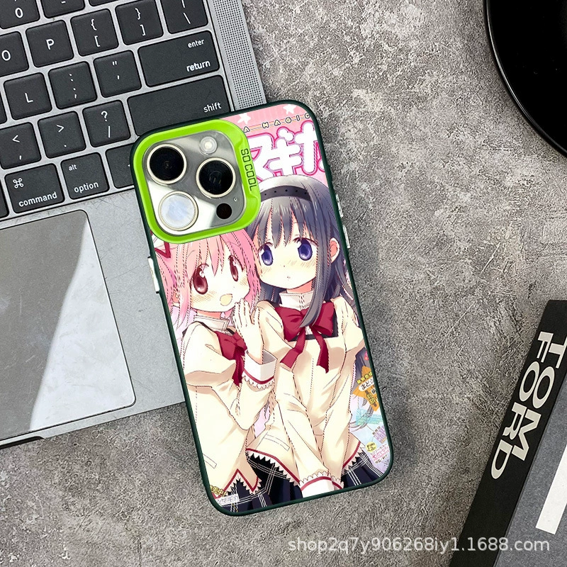 Apple, совместимый матовый защитный чехол для iPhone14 Pro, 11, 11Pro Max