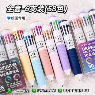 Product Media