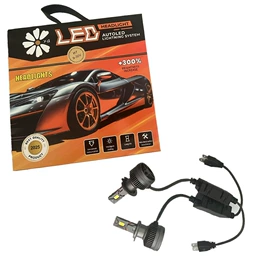 车载充气泵;车用吸尘器;遮阳挡