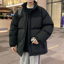 �羳��ʿ���I���¼�ɫ�������e�޷����\��a��ʿ�޷�����