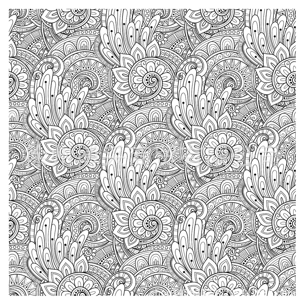 Hf0344429249d4d41a0689a56b3f41