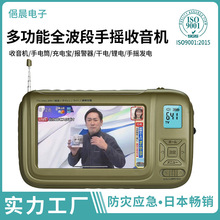 �������������C�o����ȑ�������֓u�l늶๦��ȫ���������C