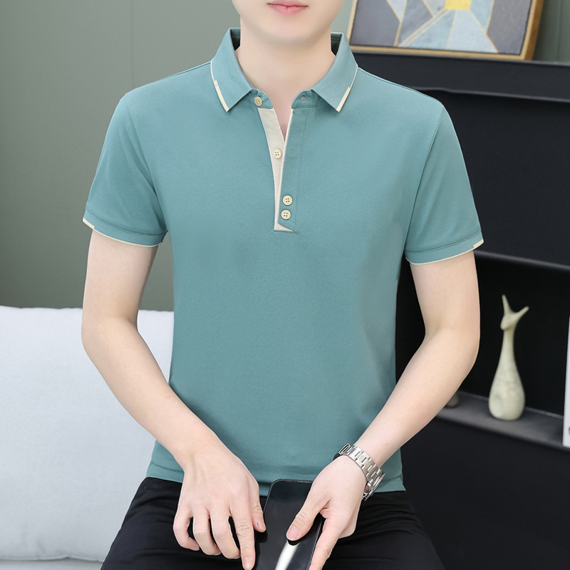 723 핀치 그린