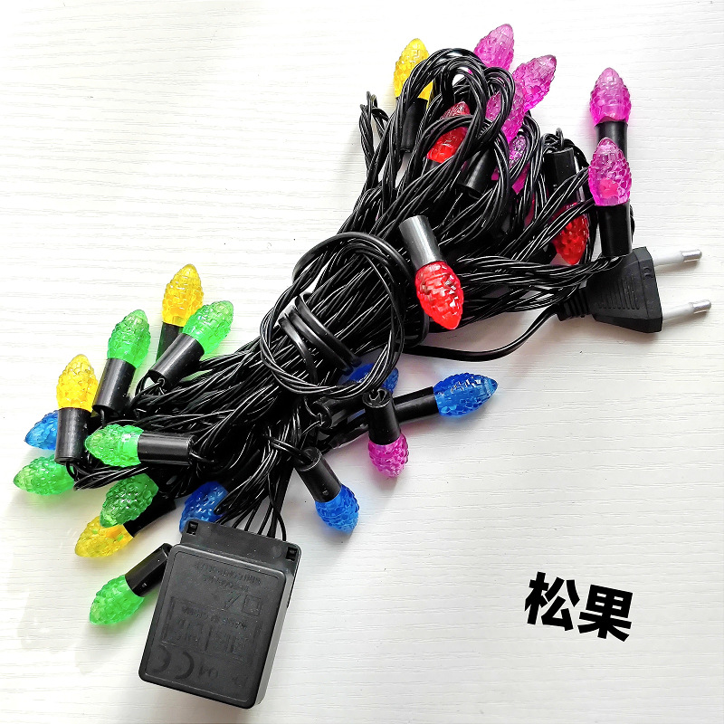 IMG_20240115_150409.png
