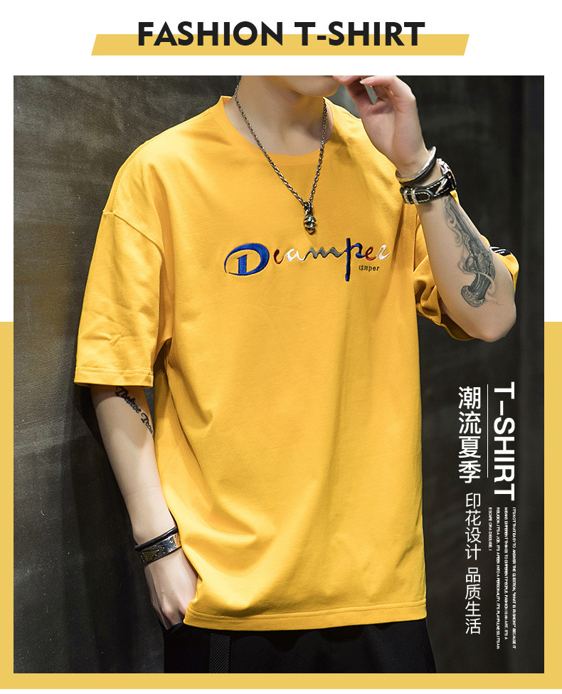 i2uUjf6mxdTrdS49SAR3xOdS91q66uW4+79z