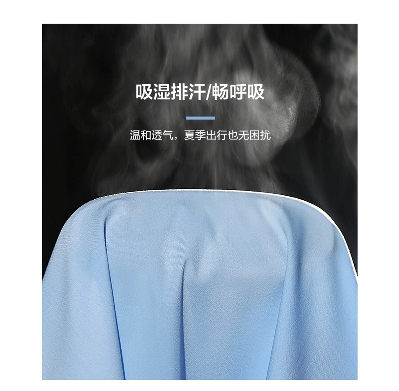 衬衫详情改_03.jpg