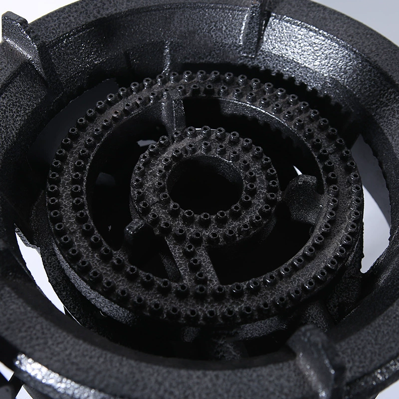 Split handheld tubing, custom-made, factory direct supply
