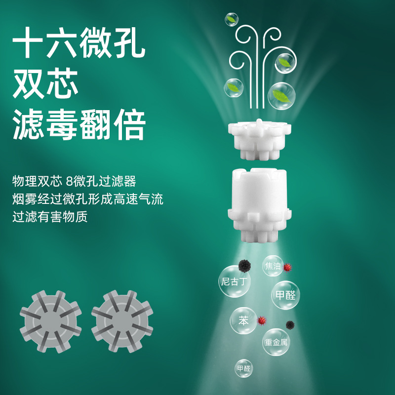 zobo����һ���Թ�����˫о����������Ůʿ������������ZB871