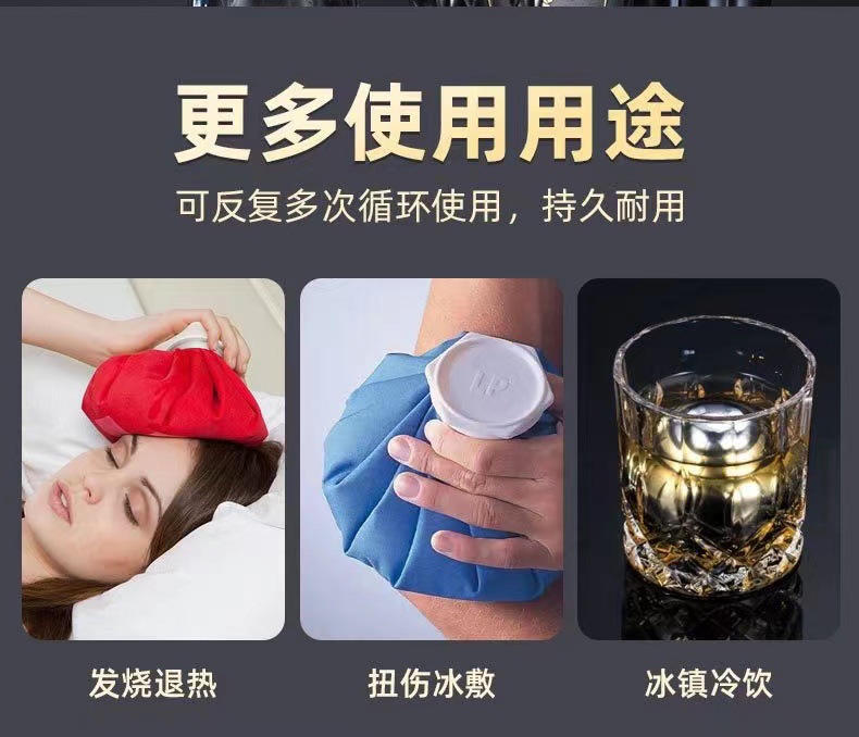 a20788a68b401c229e525bec7eeadc