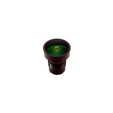 ���ȦF1.6����f3.0mm��1/2.7оƬ����z��C�R�^8MP�ǹ�ҹҕ4K