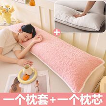 ţ�̽q��߅�A���L���׎��p����о1.2m1.5��1.8�ӽq�Ӻ�һ�w�L���^
