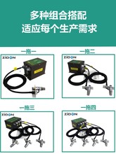 ǖ|ZSL-005oxLxӳmLI߉xӇo