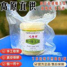 ຣͲ˴{r{ʝ{Ȼr{۷̥