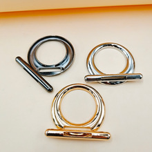 �������Ʒ���OT��diy�����\�Ͻ�����E�AȦ�h�۽���朗l���