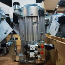 �������o���ͱ�վHK43V5D/1-Z11,3-3 x 400/230 V 50 Hz