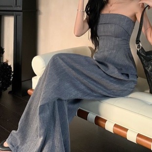 ��������o��Ĩ�ر������r�����bŮ�ļ���ɫ���e���ѝ�Ӄɼ���