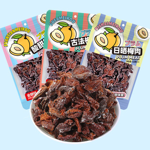 ������ ����Ԓ÷�� ���Ɵo��Ԓ÷�� ���T���� ���f÷������e��ʳ