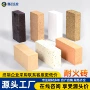 高温耐磨尺寸定制耐火砖