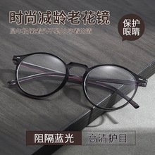 �͹ŷ��{���ϻ��R��������Ů�ϻ����R�����֙C��X�oĿ�R