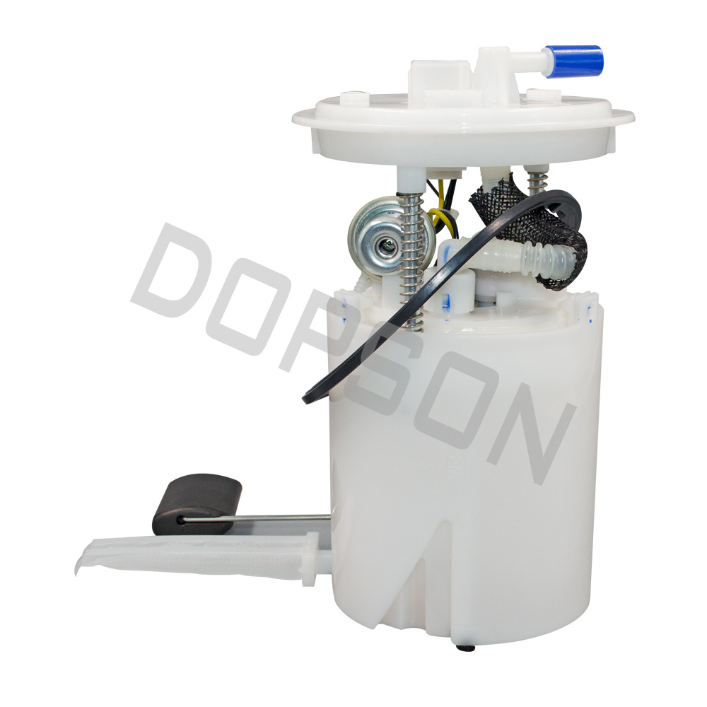 31110-1H000 31110-A6200 Foreign Edition Yuedong Z Fuel Pump Assembly