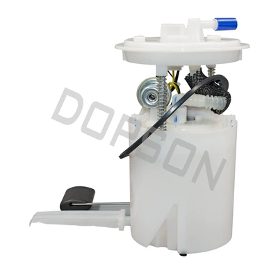 31110-1H000 31110-A6200 Foreign Oil pump, nozzle