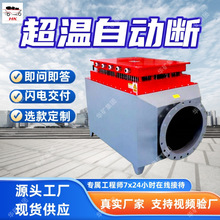 ���Lѭ�h�����L���ӟ��� ����o���V�þ���ů�L�C �����L���ӟ���