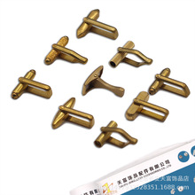 �ߙn�·���ʽ���ΈA�Ι��ή����~���P�����_�ٴ�����~����