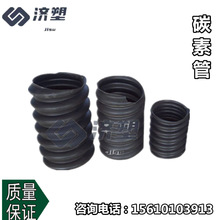 hdpe���y��̼�ع� �O���o�� ���o�׹� ��|늾�·����ش�����
