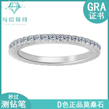 S925���yһ���Ž��肝M�Īɣʯ��ָŮ�B�����sβ����H�������l