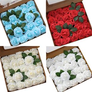 ���l�Wʽ8cm������ĭõ����滨��c�Ҿ��b�PE���滨��ĭ��õ��