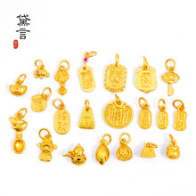 �߱�ɫ�~ɳ�����L�������DIY���������D�\�ֹ�������Ʒ���