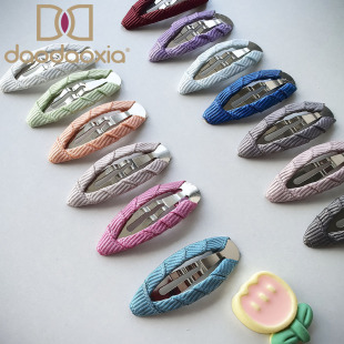 4cm�E�A�΃�ͯ�l�AСBB�A��ͯ�Ʒ�ֹ�DIY��ˇ���������A�S��ֱ�N
