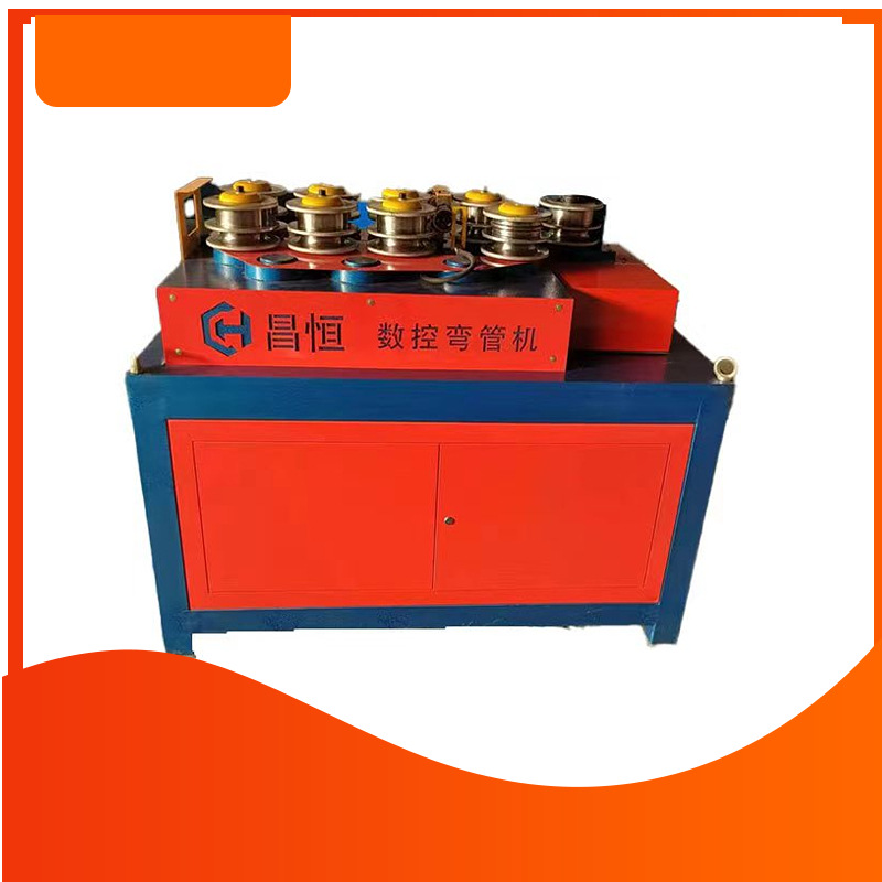 双十二年终好价节家居置物架直通车主图(1)