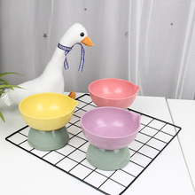 �S�Ҷ����¿�������һ�M�ϼӸ��o�i���Z��؈��ʳ�����w�S����