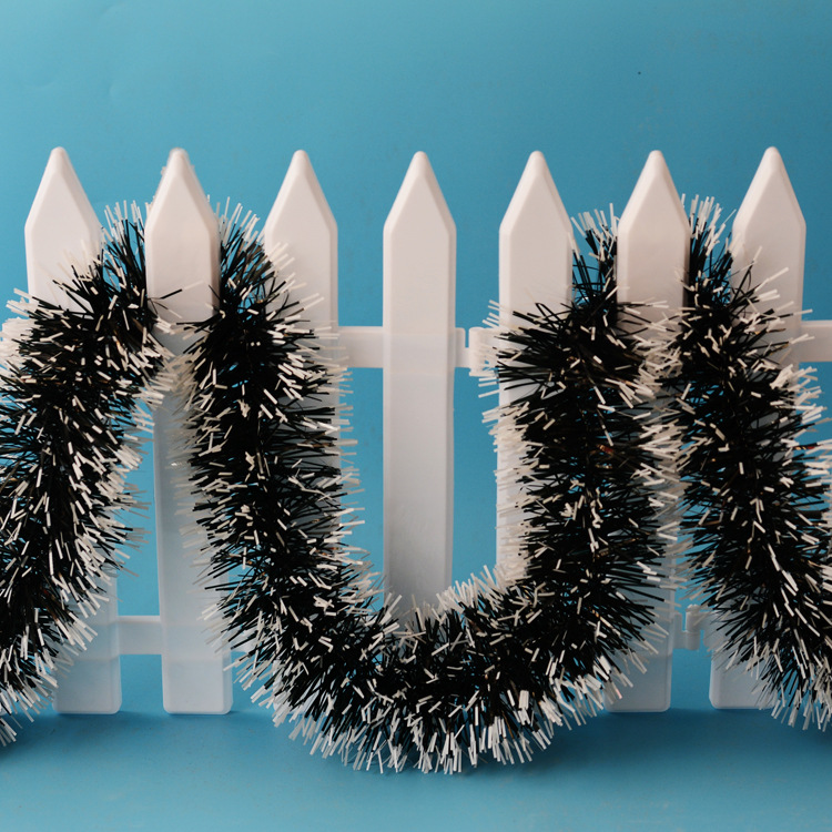 TB2lqmzbV6AQeBjSZFFXXaiFpXa_!!