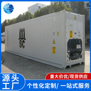 ���\������ؼ��b�� ȫ�ߴ��������x �Ƅ�ʽ��� ���b�䷿��