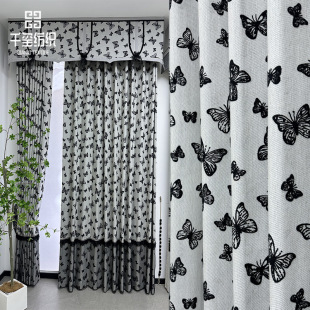 �����l�¿�ѩ�᠖��ɫ���Ứ�����ڹⴰ���͏d�����p�ݷ�ʽ��ɫ