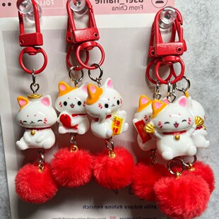 ��ͨ�ɐ���ؔ؈耳׿���K�����ؔ�{���\���������H�|�۶Y����