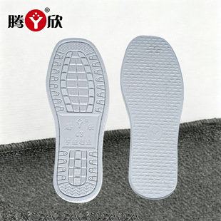�v����ƷЬ��101��ɫһ�w������ĥ ��ܛ�p���ֹ���Ь��ЬЬ�����l