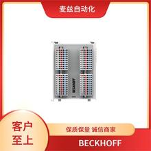 BECKHOFF  ߶ģ C9900-H803 ģ ϵֱ