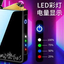 lWt¿p늻C@ʾcѶYƷ