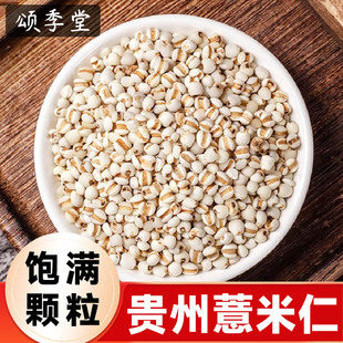�F��޲����ș�����r޲��������޲����؛����s�Z��ˮ�����״ּZ