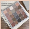 03#Cement plate [New Version]