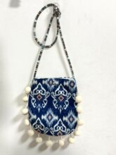 �½���ɫ�����L�����R˹���y�֙C��б�����������