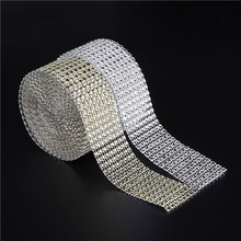 ���R�d8�ž��I���yɫ���ľW� ��ˇƷ�b���� �������荬F؛