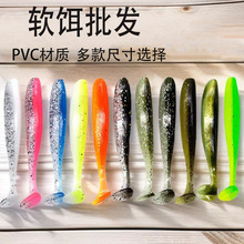 ·�Ǽٶ���������5.5cm-9cm˫ɫTβǦͷ�������������������