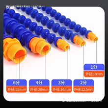 ��ˮ�ܹܷ�4��sҺ��s�ܷ֙C�������f���͹�6������2�ֹܷ���3