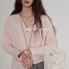 Lofi choose��ɫ���c�Y�����к����I�L��T��Ů�����¿��OӋ������