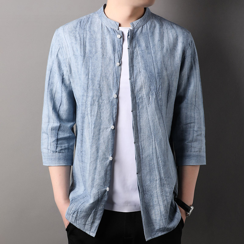 Xanh nhạt 85577