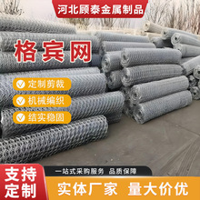 ����ʯ�\�W��\�z���e�W�F�z�W�U�z�\�̞I�\�W����\䓽z����